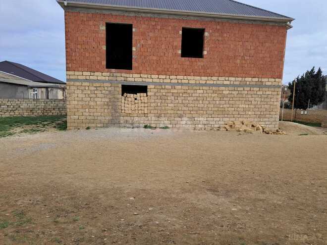 Satılır  torpaq 2 sot, Aşağı Güzdək q., photo 5 from 7