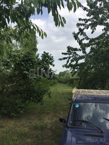 Satılır  torpaq 69 sot, Xaçmaz r., photo 7 from 14