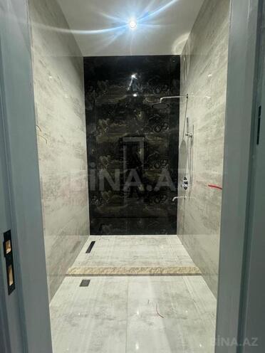 Продаётся 4-комн. дом/дача 160 м², пос. Новханы, photo 12 from 19