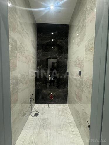 Продаётся 4-комн. дом/дача 160 м², пос. Новханы, photo 7 from 19