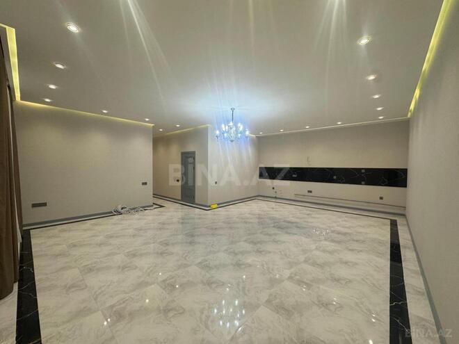 Продаётся 4-комн. дом/дача 160 м², пос. Новханы, photo 14 from 19