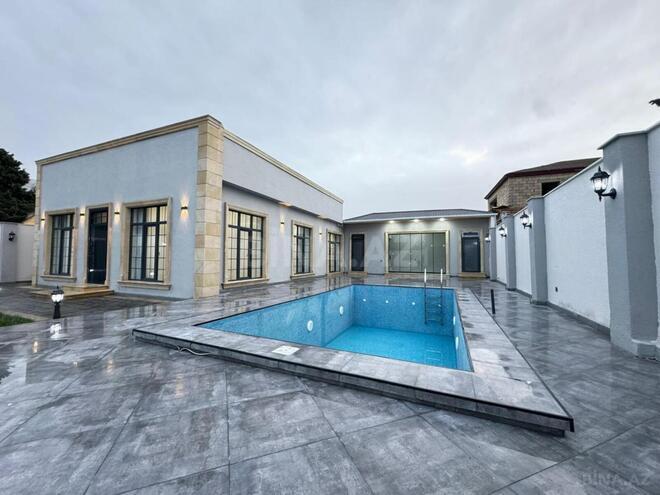 Продаётся 4-комн. дом/дача 160 м², пос. Новханы, photo 18 from 19