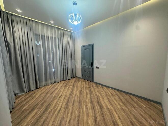 Продаётся 4-комн. дом/дача 160 м², пос. Новханы, photo 17 from 19