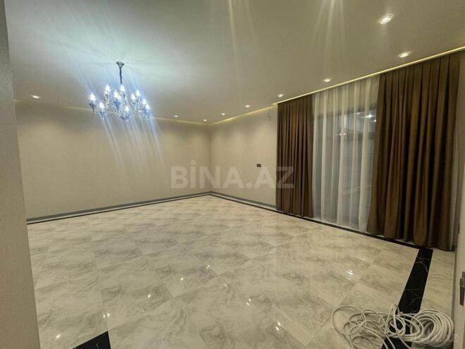 Продаётся 4-комн. дом/дача 160 м², пос. Новханы, photo 13 from 19