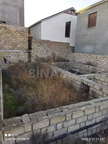 Satılır  torpaq 3 sot, Yeni Suraxanı q., photo 4 from 10