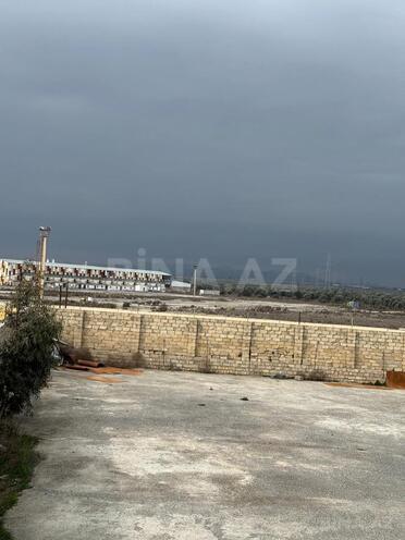 İcarəyə verilir  obyekt 25 m², Hövsan q., photo 10 from 25