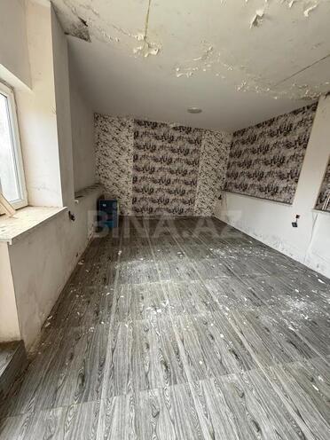 İcarəyə verilir  obyekt 25 m², Hövsan q., photo 23 from 25