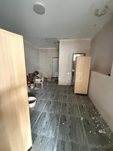İcarəyə verilir  obyekt 25 m², Hövsan q., photo 19 from 25