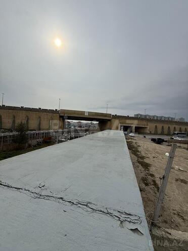 İcarəyə verilir  obyekt 25 m², Hövsan q., photo 5 from 25