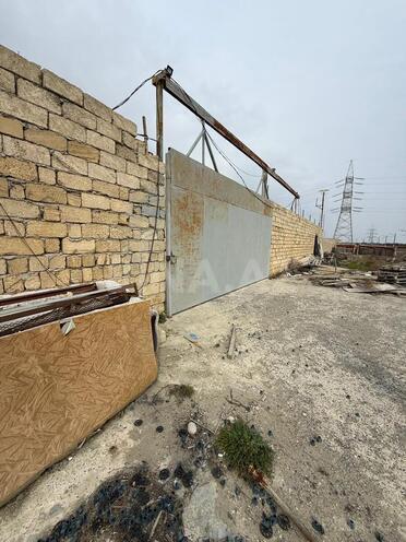 İcarəyə verilir  obyekt 25 m², Hövsan q., photo 12 from 25