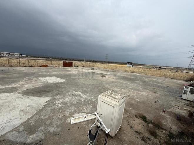 İcarəyə verilir  obyekt 25 m², Hövsan q., photo 9 from 25