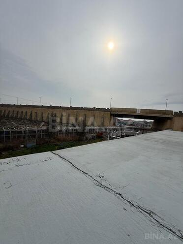 İcarəyə verilir  obyekt 25 m², Hövsan q., photo 4 from 25