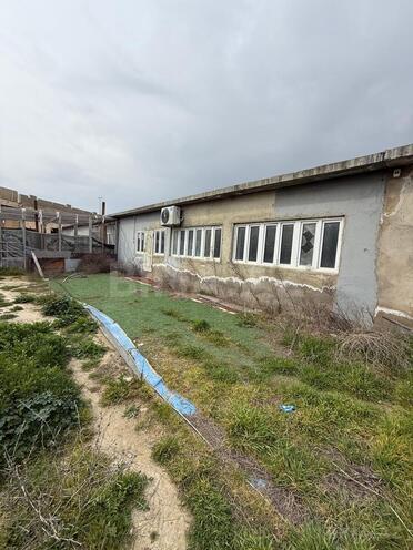 İcarəyə verilir  obyekt 25 m², Hövsan q., photo 13 from 25