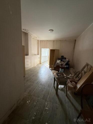 İcarəyə verilir  obyekt 25 m², Hövsan q., photo 17 from 25