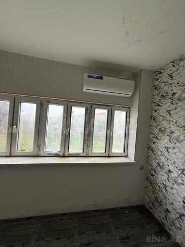 İcarəyə verilir  obyekt 25 m², Hövsan q., photo 14 from 25