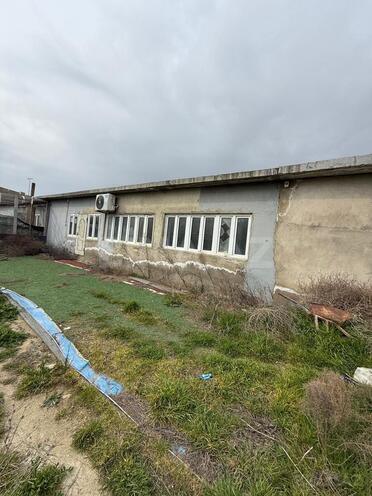 İcarəyə verilir  obyekt 25 m², Hövsan q., photo 15 from 25