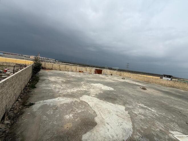 İcarəyə verilir  obyekt 25 m², Hövsan q., photo 6 from 25