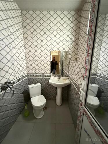İcarəyə verilir  obyekt 25 m², Hövsan q., photo 18 from 25