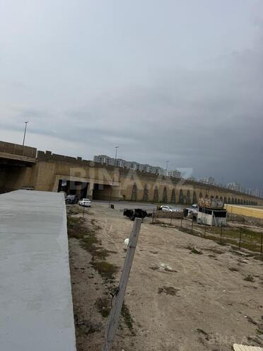 İcarəyə verilir  obyekt 25 m², Hövsan q., photo 3 from 25