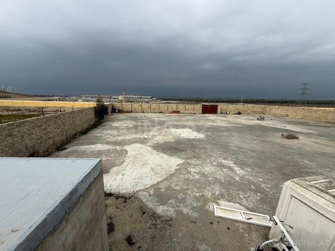 İcarəyə verilir  obyekt 25 m², Hövsan q., photo 7 from 25