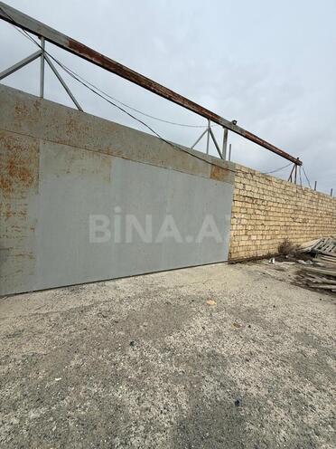 İcarəyə verilir  obyekt 25 m², Hövsan q., photo 11 from 25