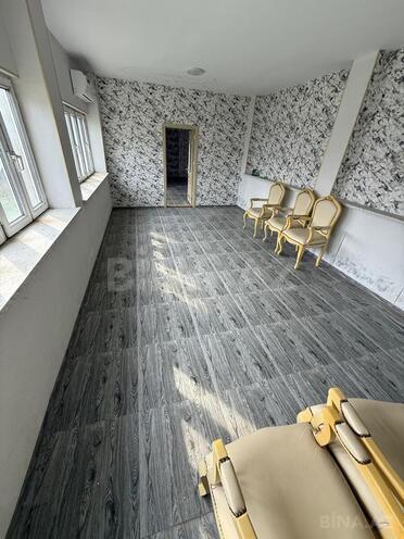 İcarəyə verilir  obyekt 25 m², Hövsan q., photo 16 from 25