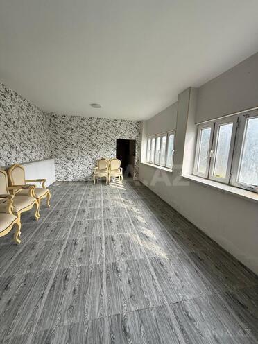 İcarəyə verilir  obyekt 25 m², Hövsan q., photo 22 from 25