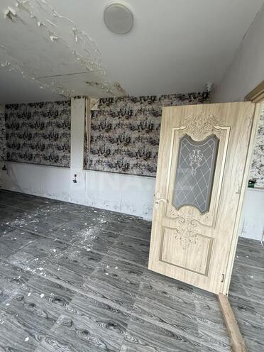 İcarəyə verilir  obyekt 25 m², Hövsan q., photo 24 from 25