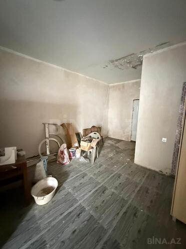 İcarəyə verilir  obyekt 25 m², Hövsan q., photo 20 from 25