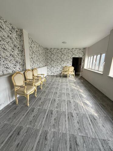 İcarəyə verilir  obyekt 25 m², Hövsan q., photo 21 from 25