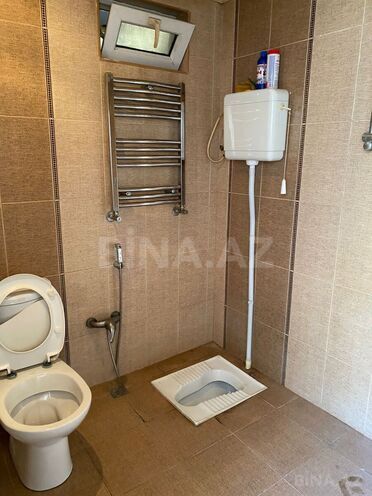 İcarəyə verilir 3 otaqlı həyət evi/bağ evi 200 m², Binəqədi q., photo 14 from 19