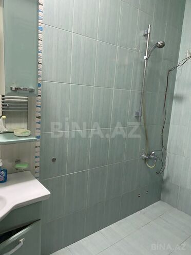 İcarəyə verilir 3 otaqlı həyət evi/bağ evi 200 m², Binəqədi q., photo 18 from 19