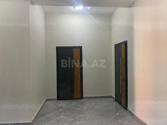 Satılır 3 otaqlı yeni tikili 119.7 m², Abşeron r., photo 6 from 21