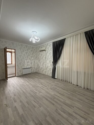 Satılır 2 otaqlı köhnə tikili 45 m², Həzi Aslanov m., photo 1 from 11