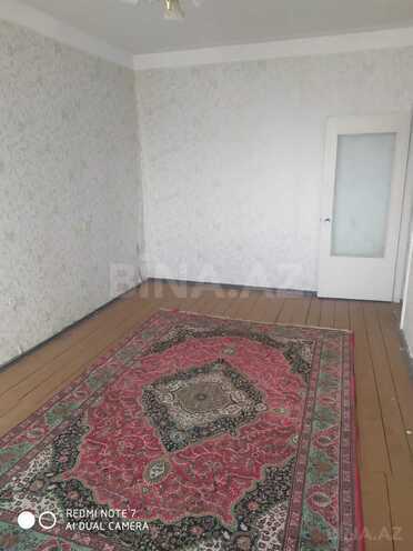 Продаётся 3-комн. вторичка 75 м², м. Халглар Достлугу, photo 3 from 8