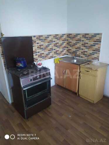 Продаётся 3-комн. вторичка 75 м², м. Халглар Достлугу, photo 5 from 8