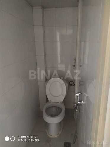 Продаётся 3-комн. вторичка 75 м², м. Халглар Достлугу, photo 6 from 8