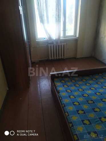 Продаётся 3-комн. вторичка 75 м², м. Халглар Достлугу, photo 4 from 8