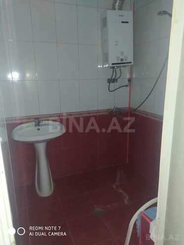 Продаётся 3-комн. вторичка 75 м², м. Халглар Достлугу, photo 7 from 8