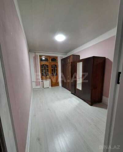 Продаётся 4-комн. вторичка 90 м², Пираллахи р., photo 7 from 12