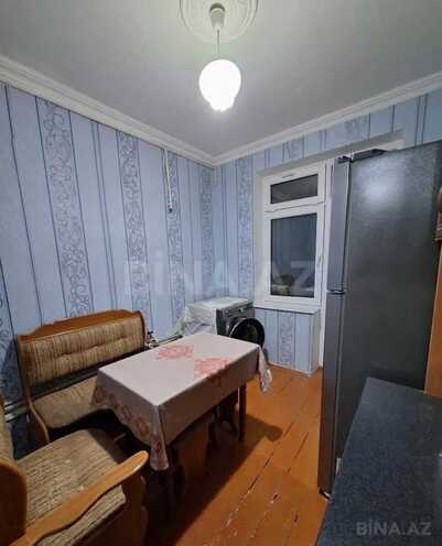 Продаётся 4-комн. вторичка 90 м², Пираллахи р., photo 9 from 12