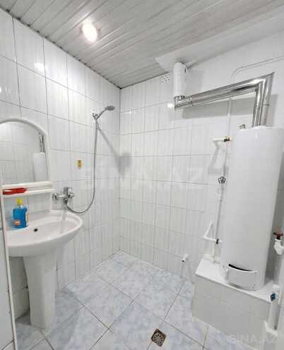 Продаётся 4-комн. вторичка 90 м², Пираллахи р., photo 10 from 12