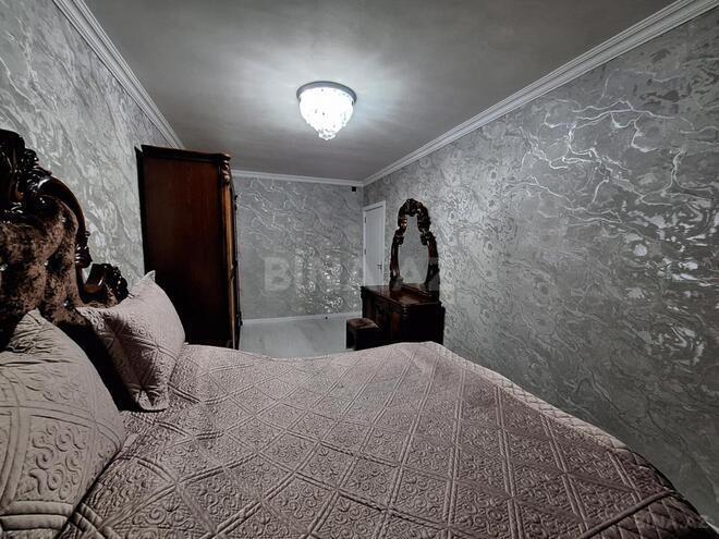 Продаётся 4-комн. вторичка 90 м², Пираллахи р., photo 5 from 12
