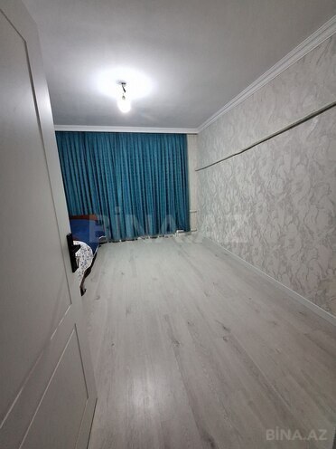 Продаётся 4-комн. вторичка 90 м², Пираллахи р., photo 6 from 12