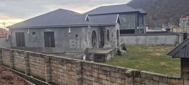 Сдаётся 4-комн. дом/дача 120 м², photo 8 from 13