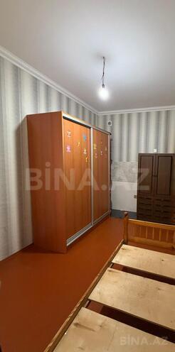 İcarəyə verilir 3 otaqlı həyət evi/bağ evi 120 m², Binə q., photo 9 from 10