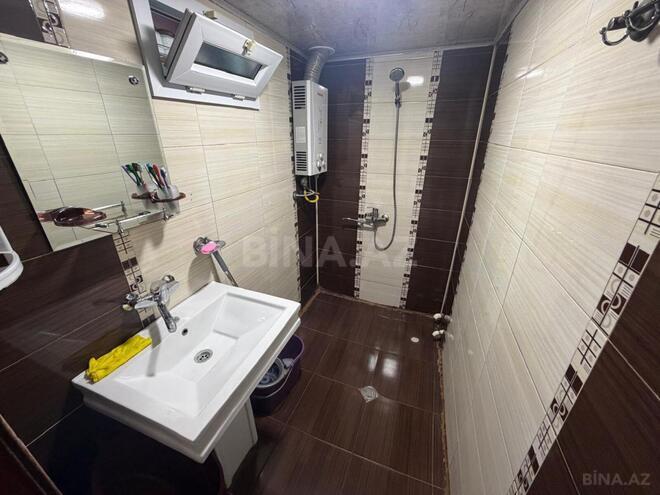 Продаётся 3-комн. вторичка 75 м², пос. Массив В, photo 12 from 14