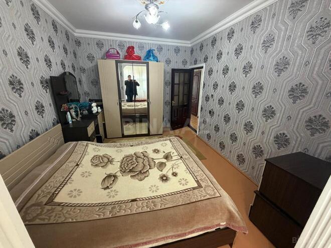 Продаётся 3-комн. вторичка 75 м², пос. Массив В, photo 5 from 14