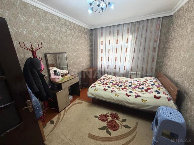 Продаётся 3-комн. вторичка 75 м², пос. Массив В, photo 6 from 14