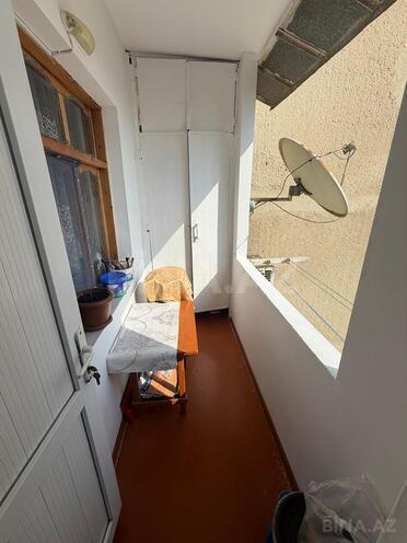 Продаётся 3-комн. вторичка 75 м², пос. Массив В, photo 11 from 14